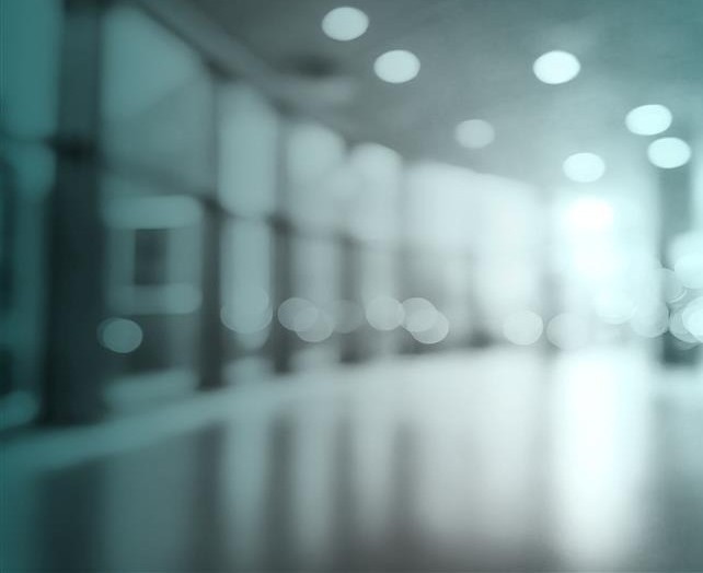 AccretiveIndexHeroMobile