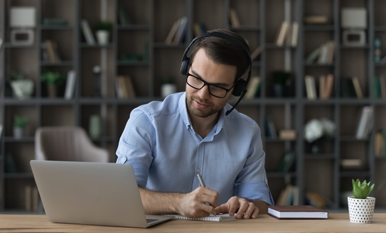 Accretive Webinar Recap: Employee Benefits Compliance – Understanding Affordability