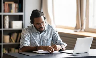 Accretive Webinar Recap: Employee Benefits Compliance - Medicare Part D – Creditable Coverage