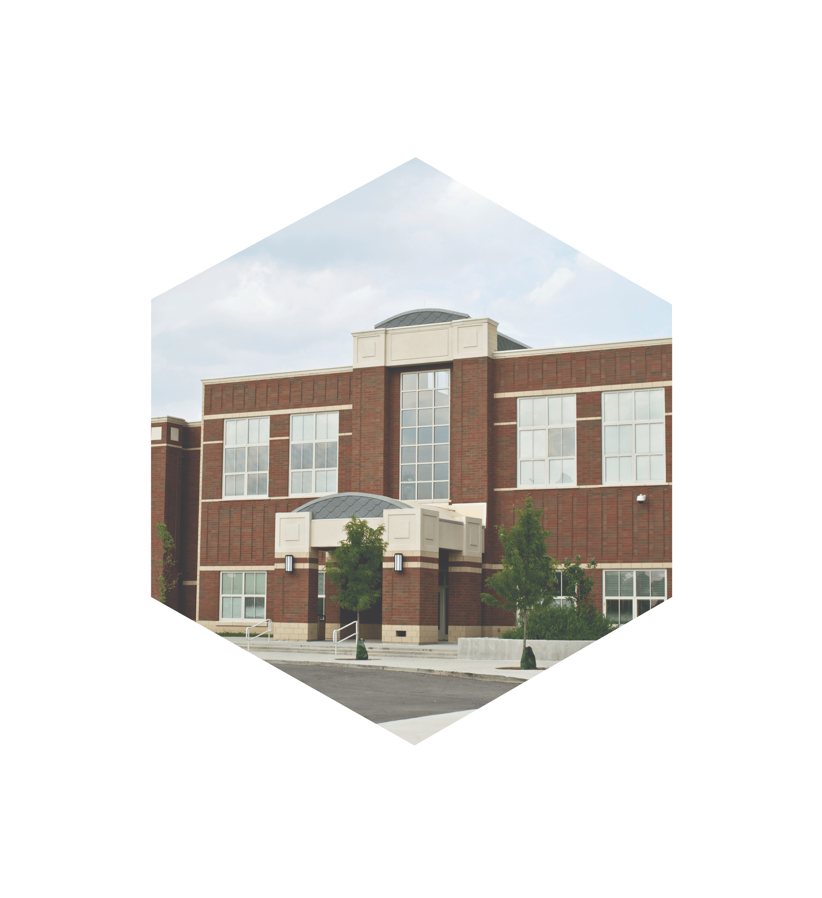 AlternativeRiskSolutions1