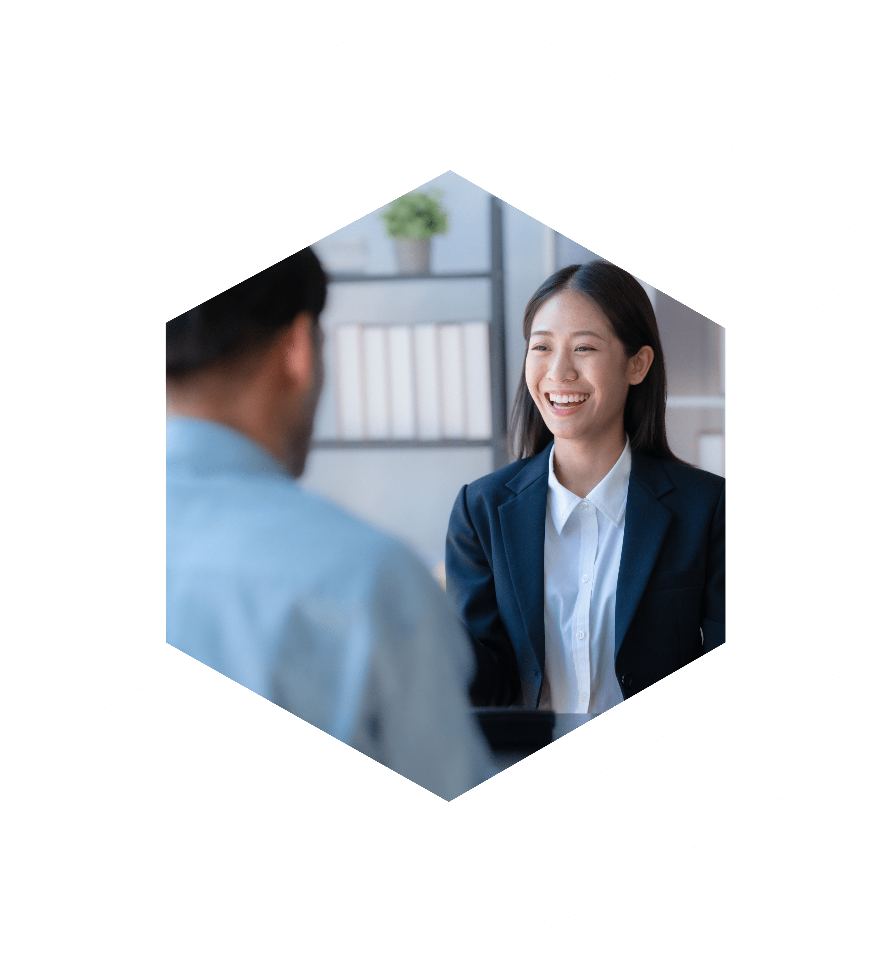 AlternativeRiskSolutions2