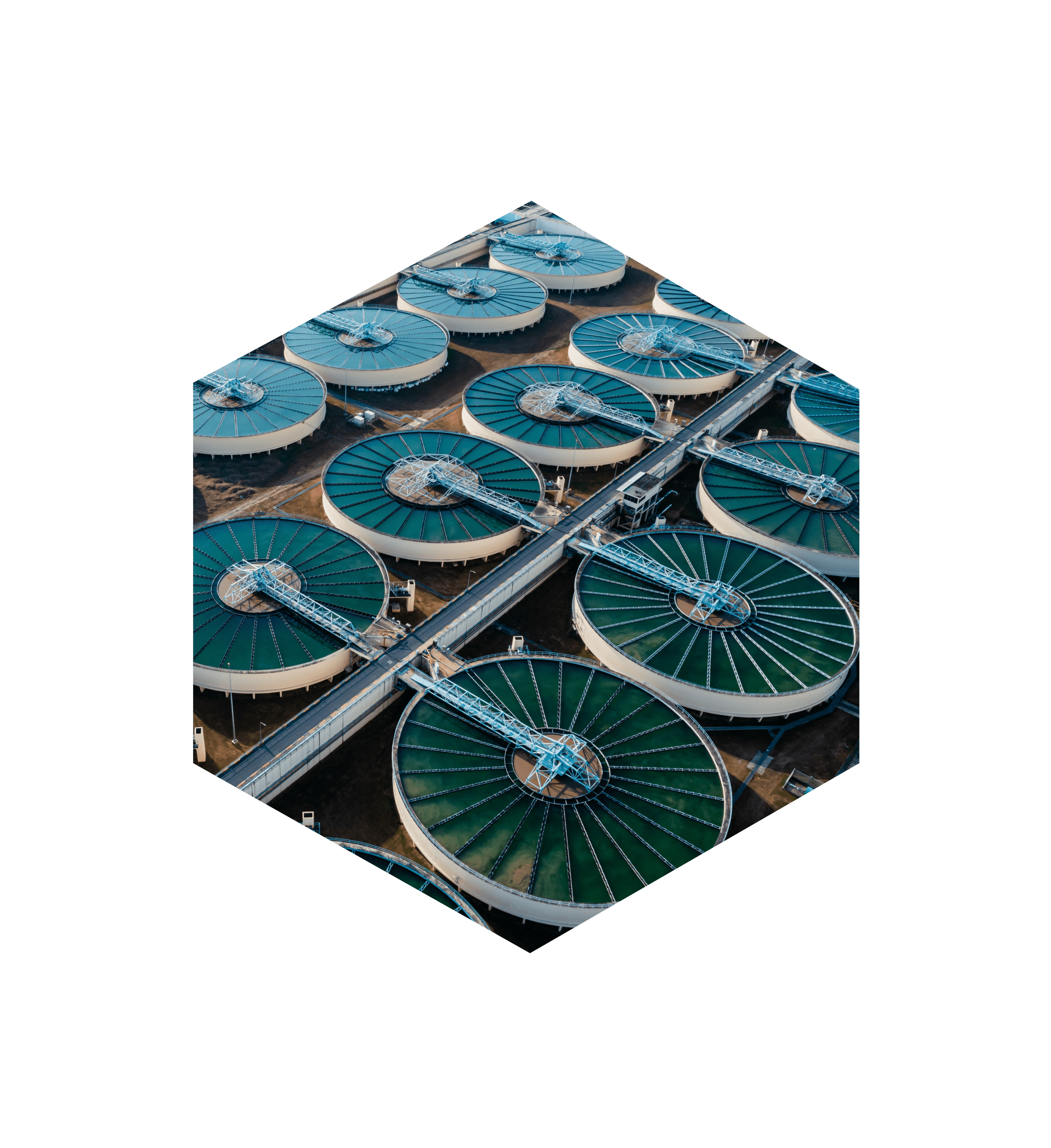 AlternativeRiskSolutions3