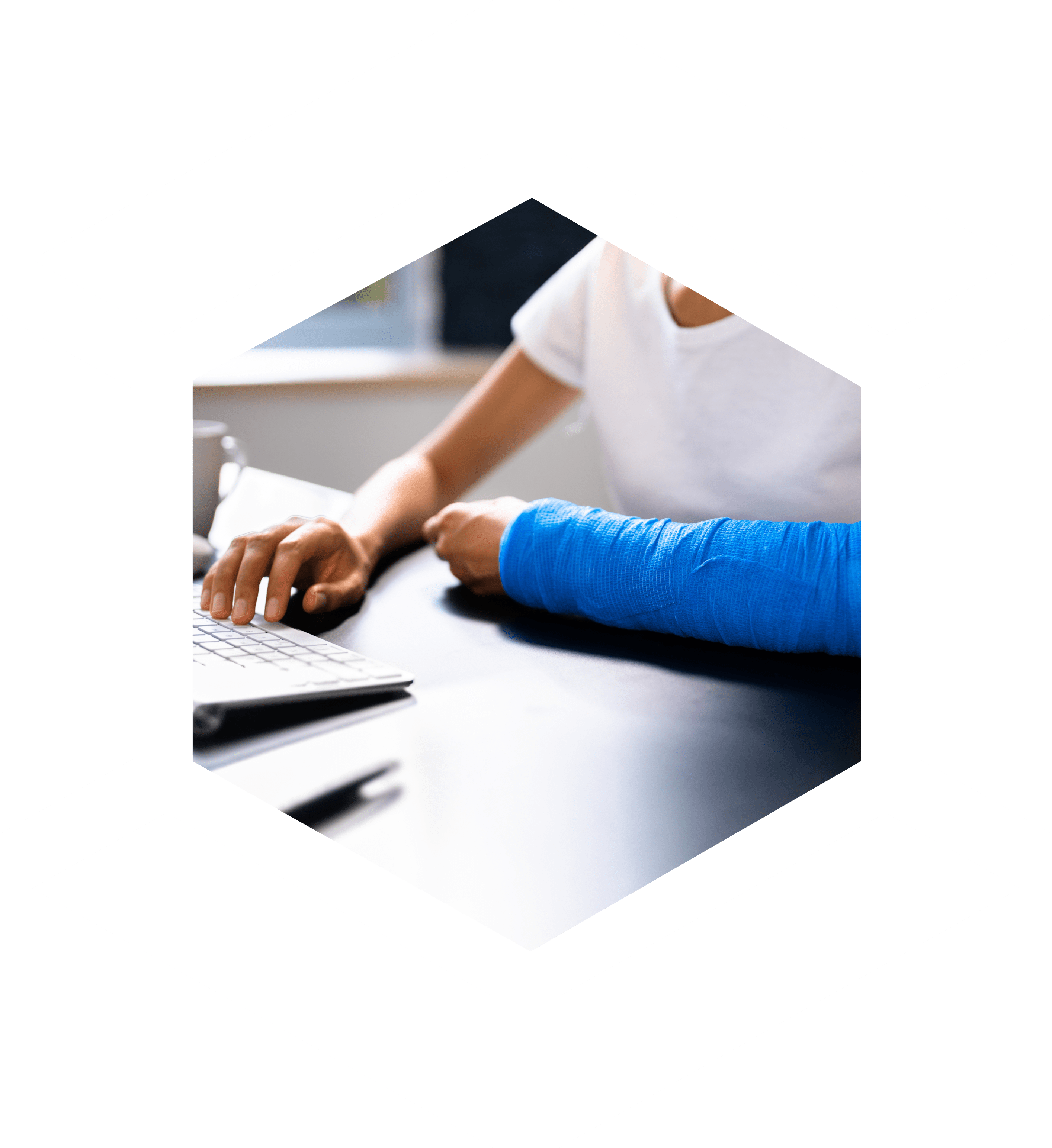 WorkersComp2